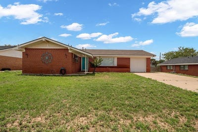 /international/us/2502-larry-dr-big-spring-tx-110108493061/