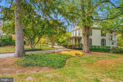 /international/us/308-morris-avenue-lutherville-timonium-md-110103255216/