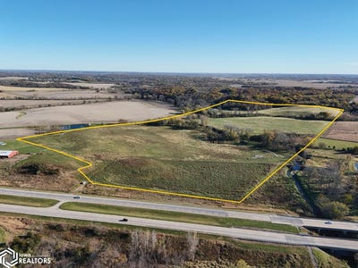 /international/us/us-hwy-61-muscatine-ia-110103519391/