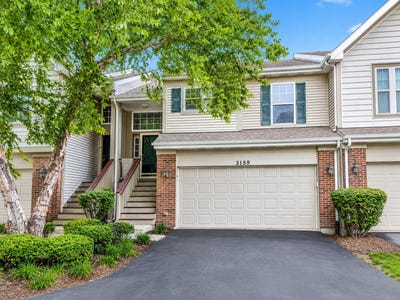 /international/us/3159-saganashkee-lane-naperville-il-110108110270/