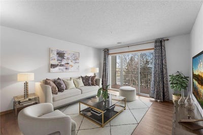 /international/us/2231-penn-place-n-north-saint-paul-mn-110106152188/