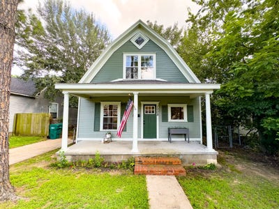 /international/us/1008-e-lee-ave-sapulpa-ok-110101004306/