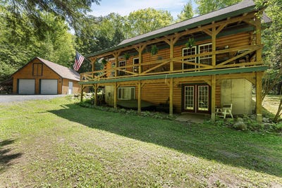 /international/us/2451-riverside-drive-vassalboro-me-110099815668/