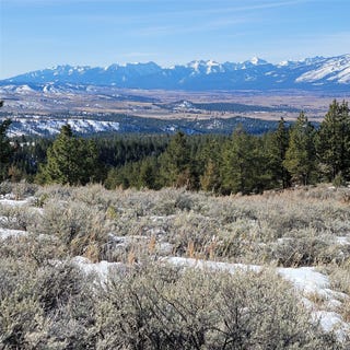 /international/us/sapphire-ranch-trail-lot-b-corvallis-mt-110102166996/