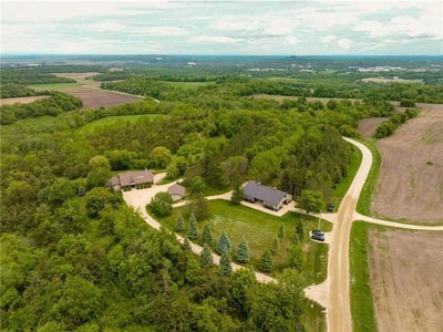 /international/us/32875-stanton-trail-cannon-falls-mn-110099832020/?lang=zh-tw