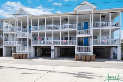 /international/us/5-17th-place-tybee-island-ga-110098345144/