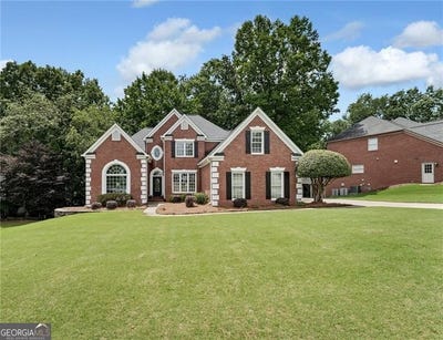 /international/us/6630-club-valley-suwanee-ga-110101013914/?lang=zh-cn