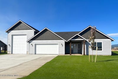 /international/us/6810-w-constantine-ln-rathdrum-id-110110187240/