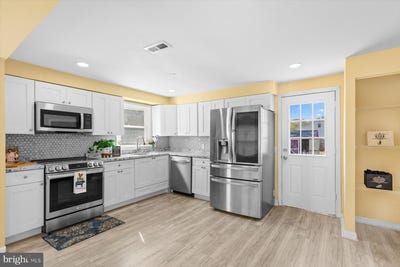 /international/us/8100-jersey-road-salisbury-md-110107231608/