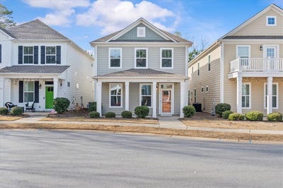 /international/us/112-fuller-estate-drive-clemson-sc-110104816188/