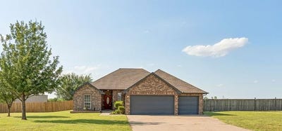 /international/us/6109-ne-callahan-way-piedmont-ok-110120558955/