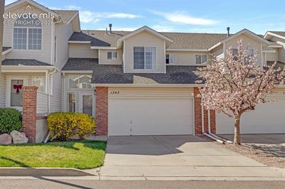 /international/us/1747-victorian-point-colorado-springs-co-110108144784/
