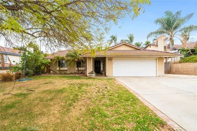 /international/us/6932-sundown-drive-jurupa-valley-ca-110099048045/