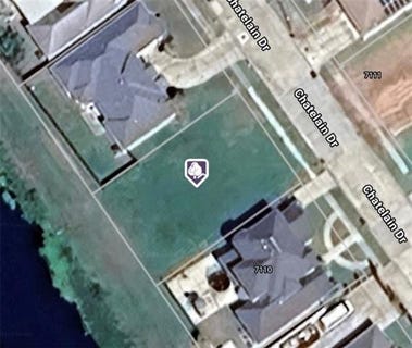 /international/us/7120-chatelain-drive-lot-56-new-orleans-la-110104328110/