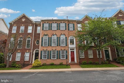 /international/us/43798-bent-creek-terrace-leesburg-va-110108076363/