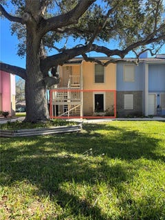 /international/us/6702-everhart-road-corpus-christi-tx-110104976343/