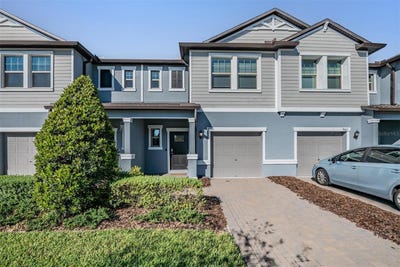 /international/us/9661-ashworth-place-land-o-lakes-fl-110106770305/