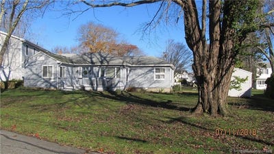 /international/us/11-bond-street-east-lyme-ct-110096914097/