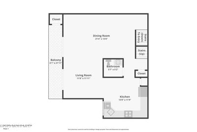 /international/us/309-schley-avenue-toms-river-nj-110099960771/