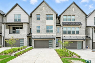 /international/us/1364-cherry-hills-lane-irving-tx-110106350439/