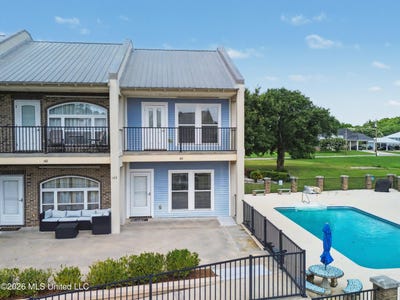 /international/us/548-w-beach-boulevard-lot-143-long-beach-ms-110109068672/