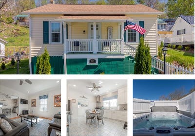 /international/us/309-grayson-st-fries-va-110107483972/