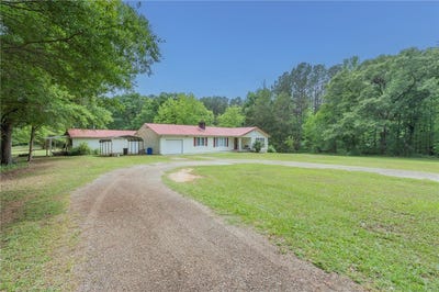 /international/us/1116-leatherdale-road-iva-sc-110107800441/