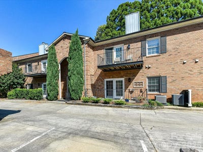 /international/us/1014-queens-road-charlotte-nc-110107865514/