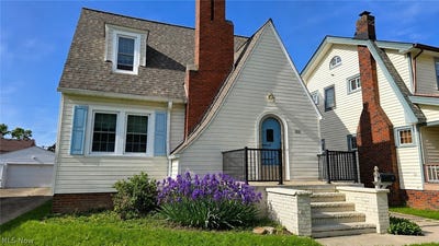 /international/us/6818-belmere-drive-parma-oh-110108226991/
