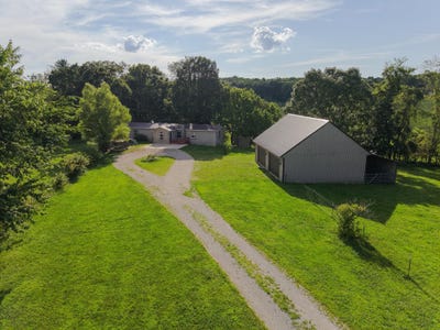 /international/us/4763-private-road-5123-willow-springs-mo-110100051917/
