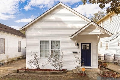 /international/us/634-e-boulevard-baton-rouge-la-110108505904/