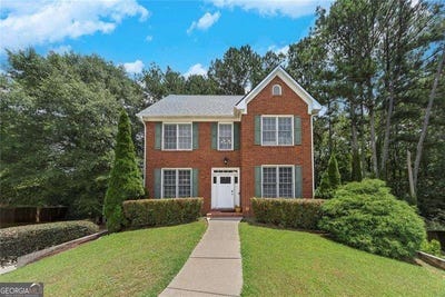 /international/us/4003-lindley-powder-springs-ga-110101013919/?lang=es