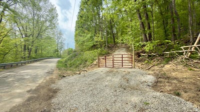 /international/us/0-camp-creek-lucasville-oh-110107802710/