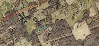 /international/us/state-route-2551-bremen-ky-110091646176/