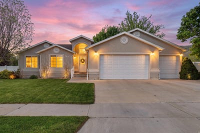 /international/us/1403-s-600-w-payson-ut-110107998898/