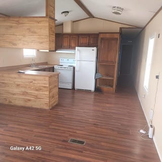 /international/us/517-e-1st-van-horn-tx-110103268318/