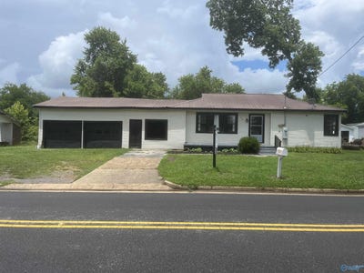 /international/us/617-college-avenue-boaz-al-110106724082/