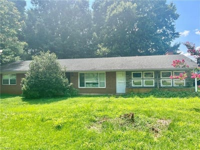 /international/us/3480-ayersville-road-mayodan-nc-110110318150/
