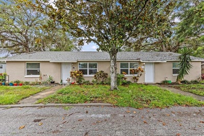 /international/us/6917-6919-mc-bride-court-new-port-richey-fl-110100849916/