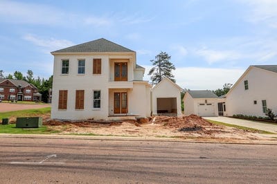 /international/us/4177-fieldstone-loop-oxford-ms-110108140224/