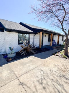 /international/us/2400-n-7th-st-mcalester-ok-110106471779/