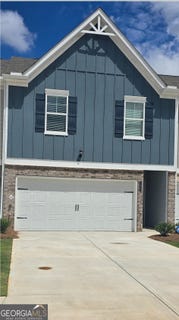 /international/us/11722-chatham-drive-hampton-ga-110108009554/