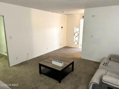 /international/us/1470-s-palo-verde-j211-avenue-tucson-az-110099154862/