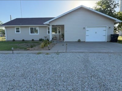 /international/us/201-s-grant-street-hanston-ks-110106340407/