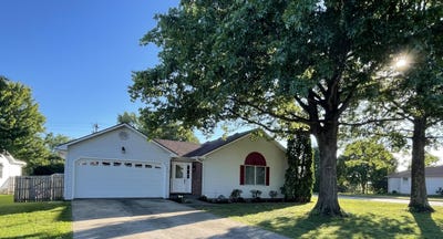 /international/us/312-bell-lawn-drive-nicholasville-ky-110108617248/