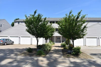 /international/us/3300-baer-beach-unit-a-7-road-erie-pa-110097862460/