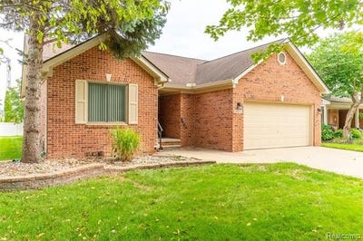 /international/us/23533-brentwood-drive-brownstown-twp-mi-110110232922/