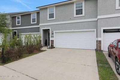 /international/us/3083-zeyno-drive-middleburg-fl-110108391332/
