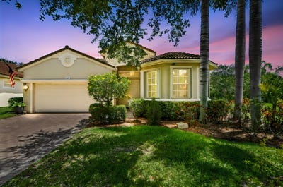 /international/us/1488-se-legacy-cove-circle-stuart-fl-110108913563/