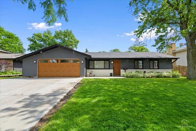 /international/us/823-georgean-lane-schaumburg-il-110108705734/